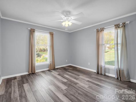 102 Knoll Court Belmont NC 28012