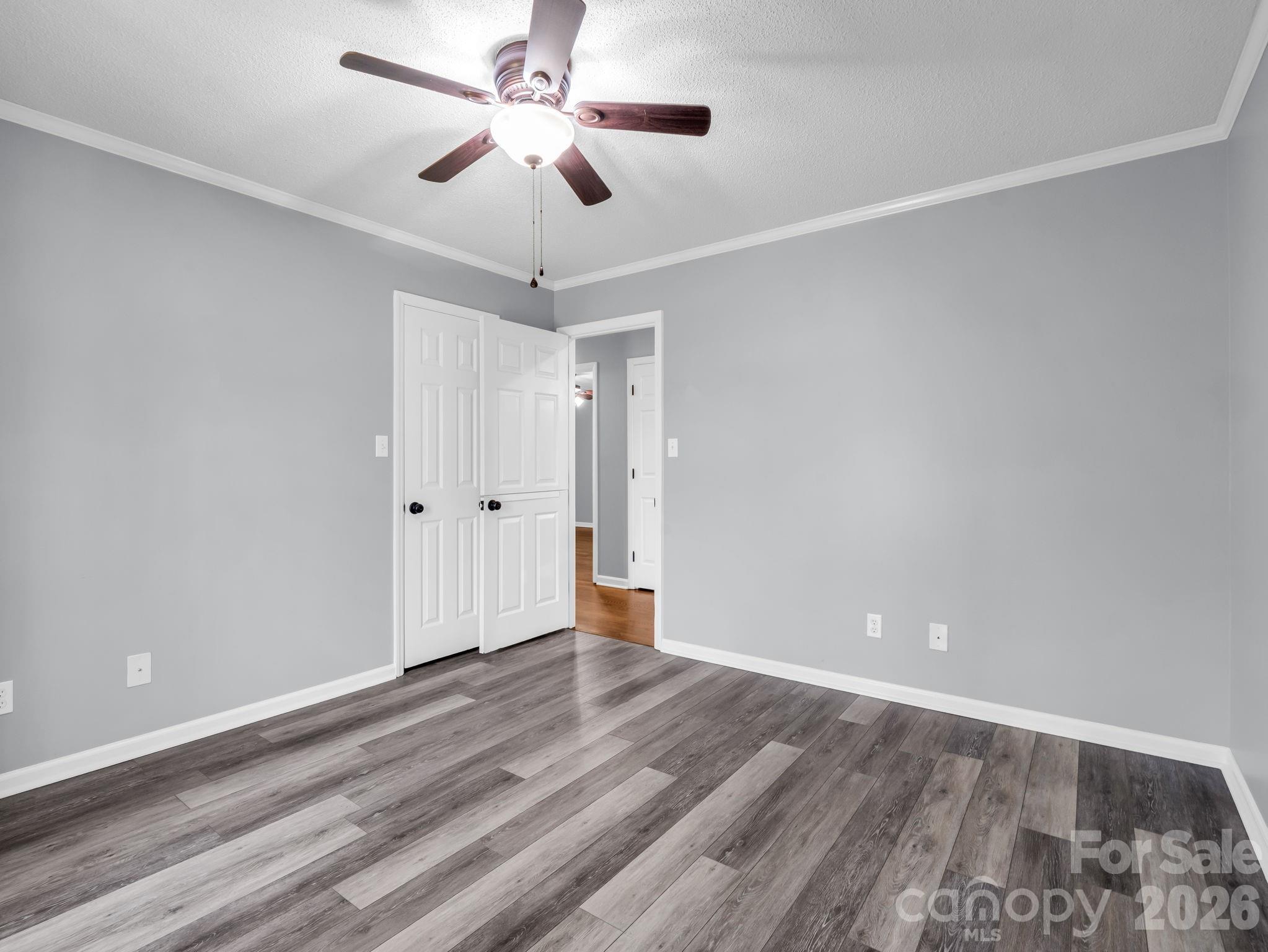 102 Knoll Court Belmont NC 28012