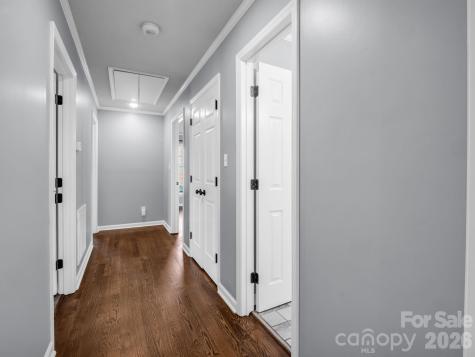 102 Knoll Court Belmont NC 28012