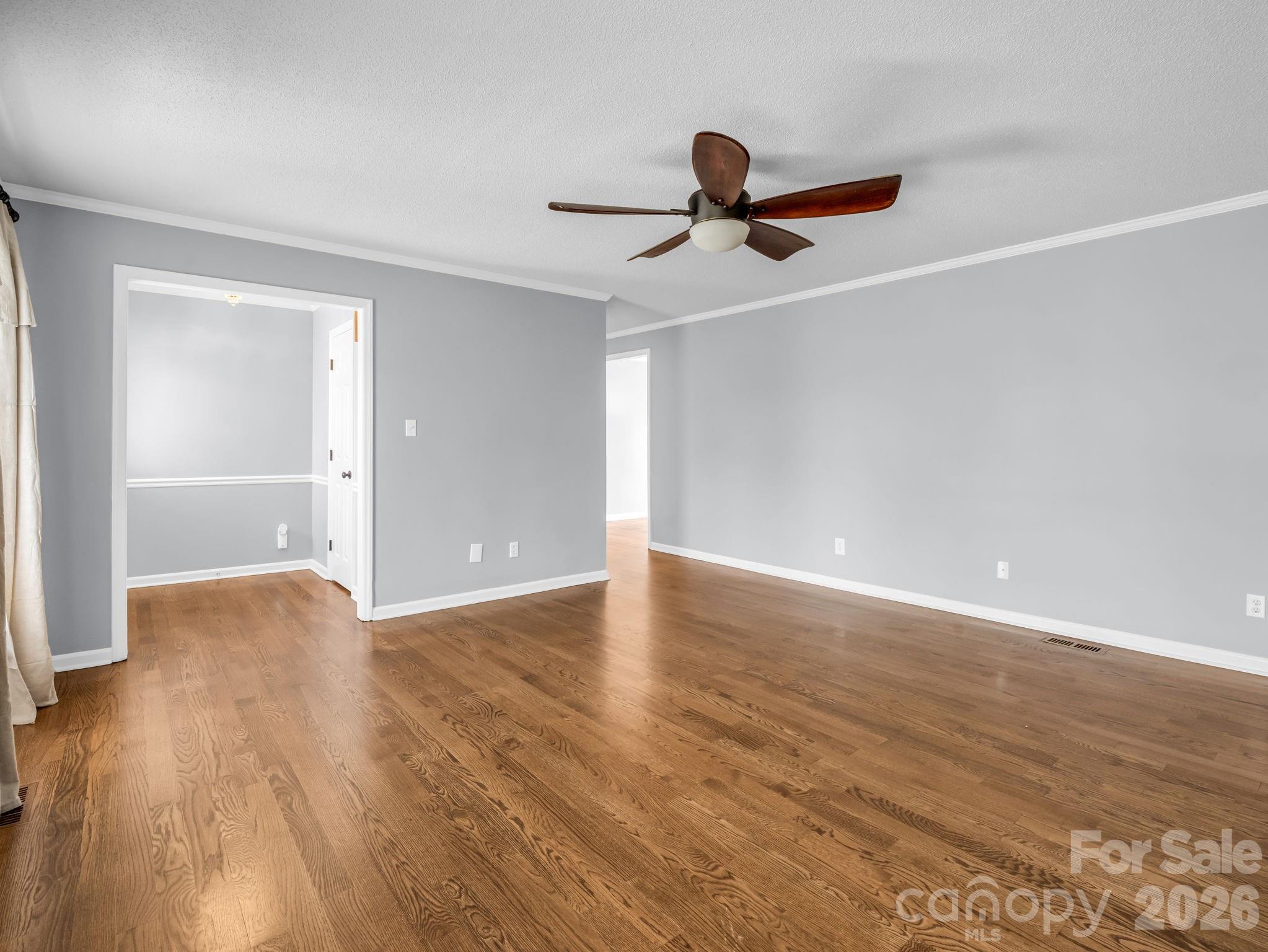 102 Knoll Court Belmont NC 28012