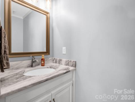 102 Knoll Court Belmont NC 28012
