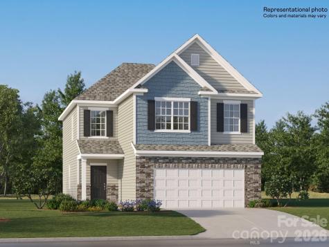 1012 Widgeon Way Belmont NC 28012
