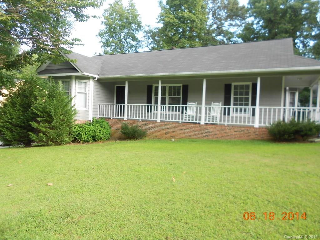 132 Deertrack Drive Mount Holly NC 28120