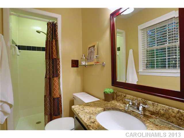 7017 Brynhurst Drive Charlotte NC 28210