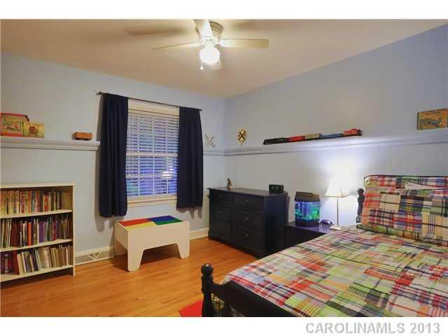 7017 Brynhurst Drive Charlotte NC 28210