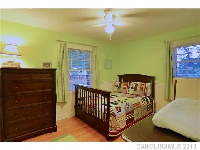 7017 Brynhurst Drive Charlotte NC 28210