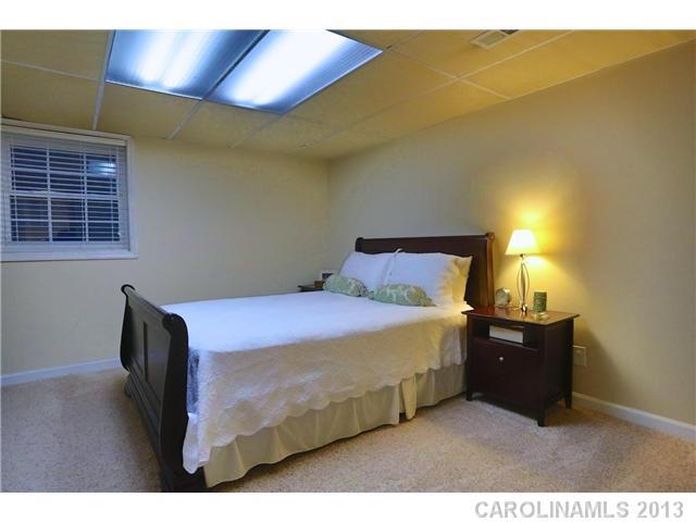 7017 Brynhurst Drive Charlotte NC 28210