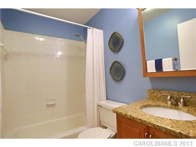 7017 Brynhurst Drive Charlotte NC 28210
