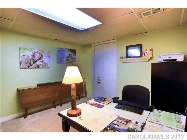 7017 Brynhurst Drive Charlotte NC 28210