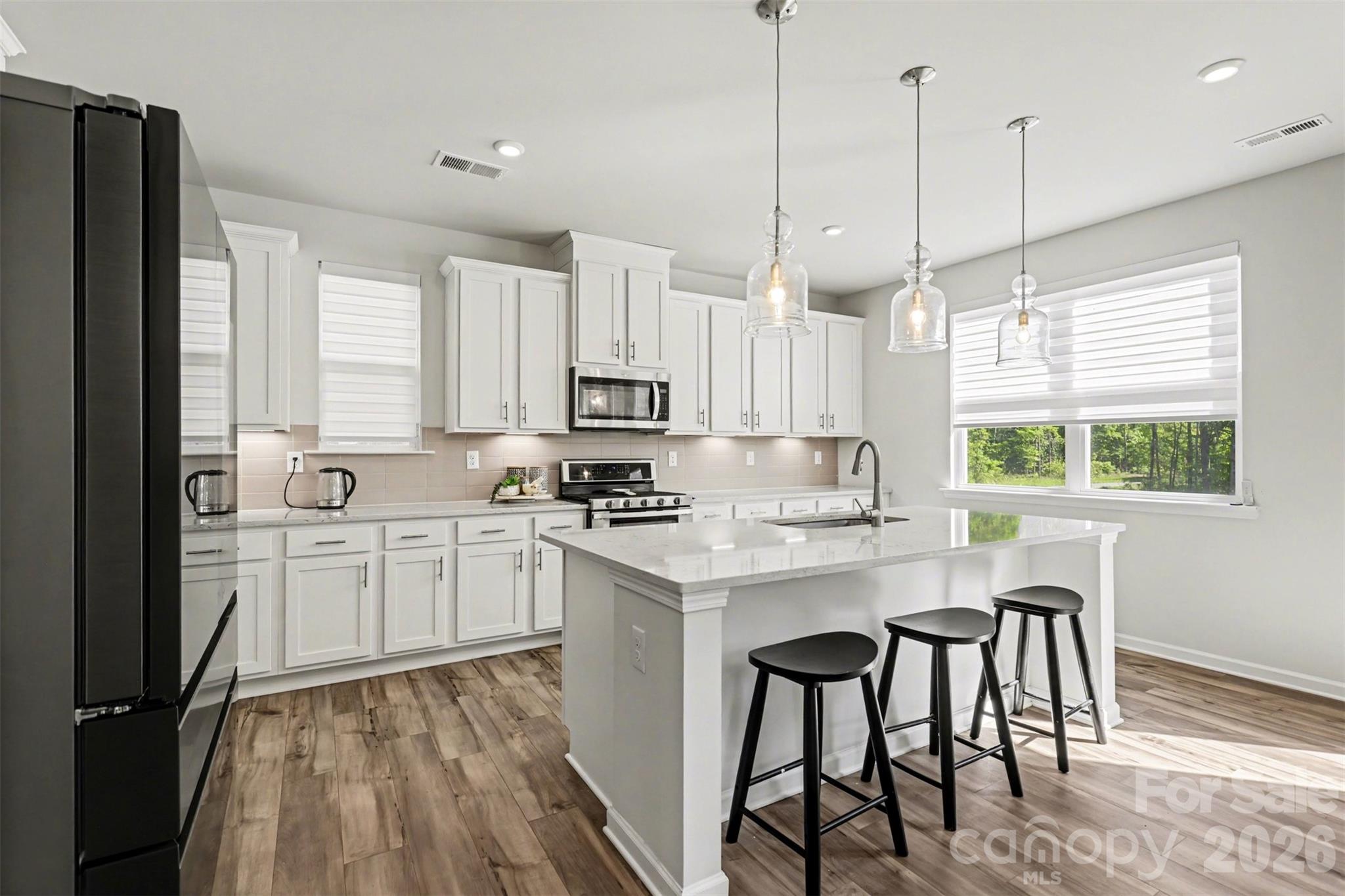 5109 Kinsbridge Drive Mint Hill NC 28227