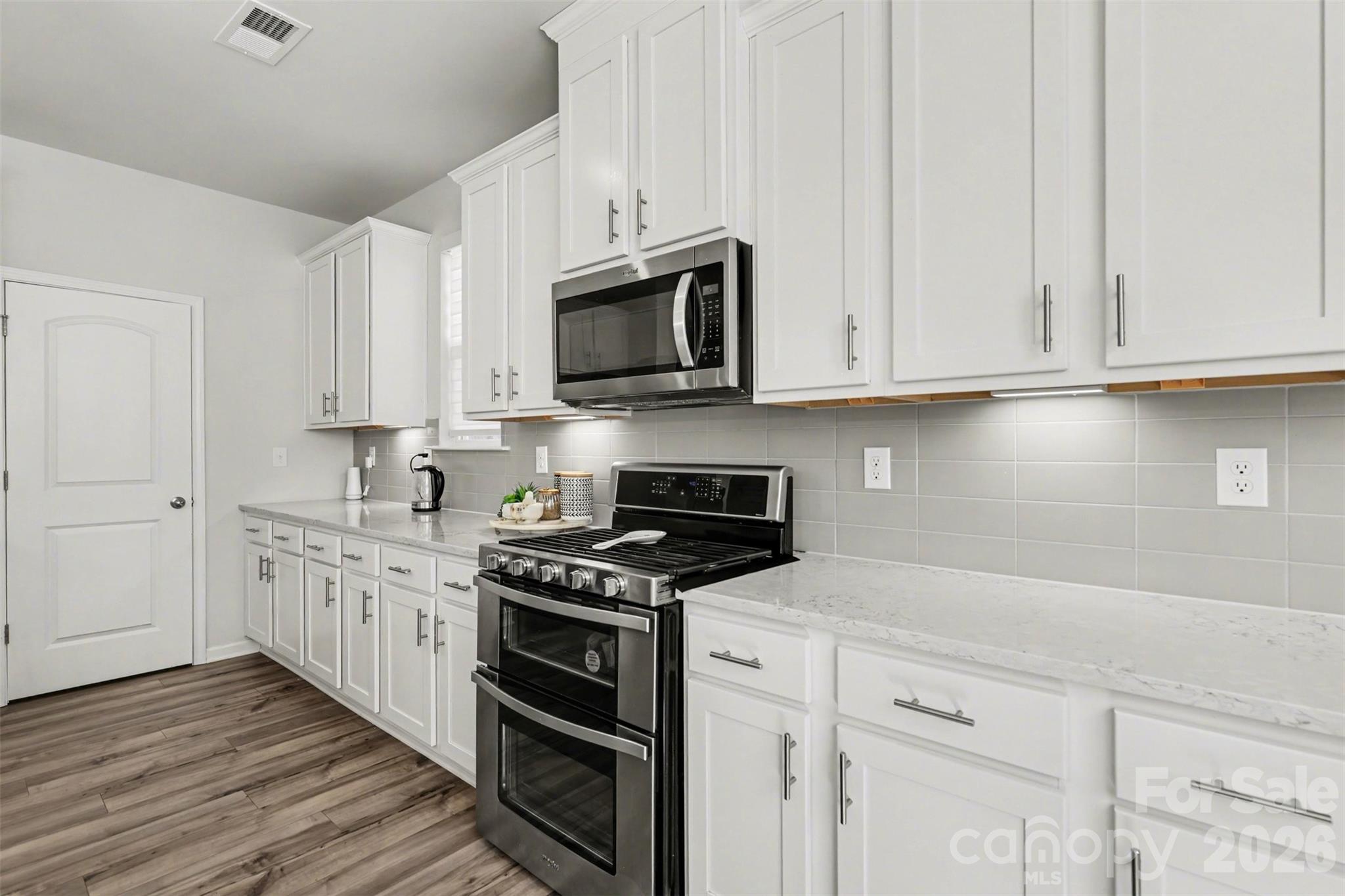 5109 Kinsbridge Drive Mint Hill NC 28227