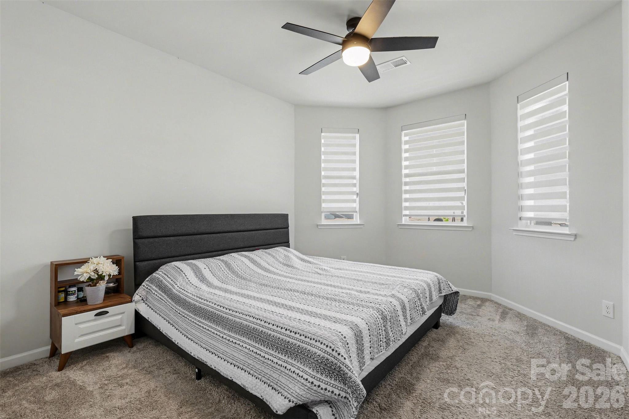 5109 Kinsbridge Drive Mint Hill NC 28227