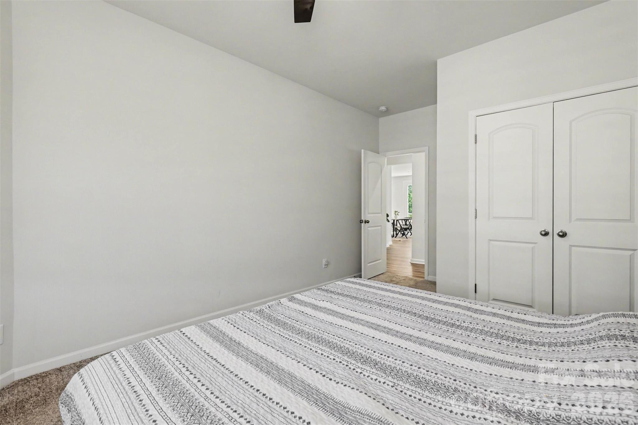 5109 Kinsbridge Drive Mint Hill NC 28227