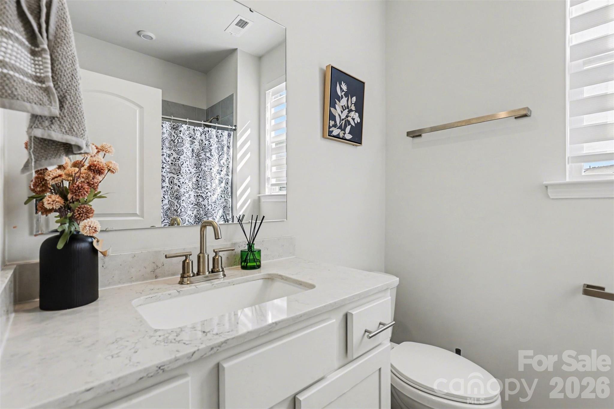 5109 Kinsbridge Drive Mint Hill NC 28227