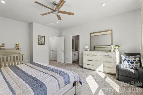 5109 Kinsbridge Drive Mint Hill NC 28227