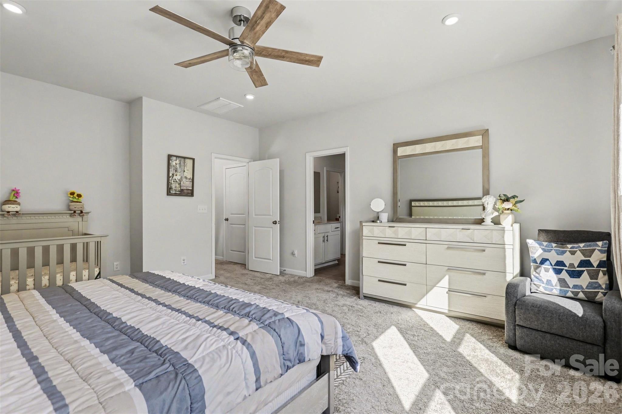 5109 Kinsbridge Drive Mint Hill NC 28227