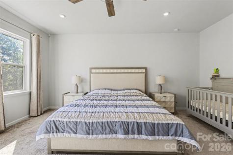 5109 Kinsbridge Drive Mint Hill NC 28227