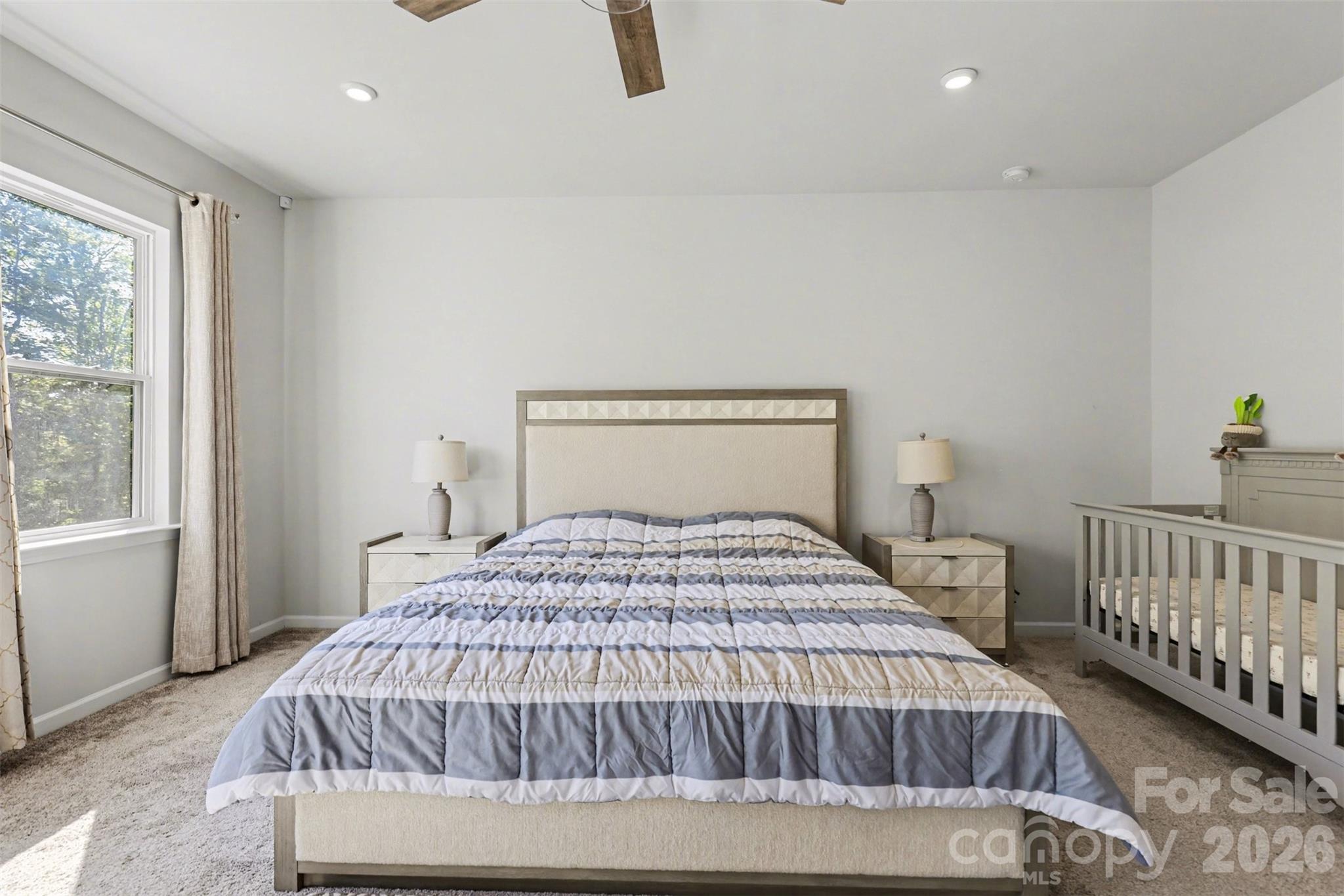 5109 Kinsbridge Drive Mint Hill NC 28227