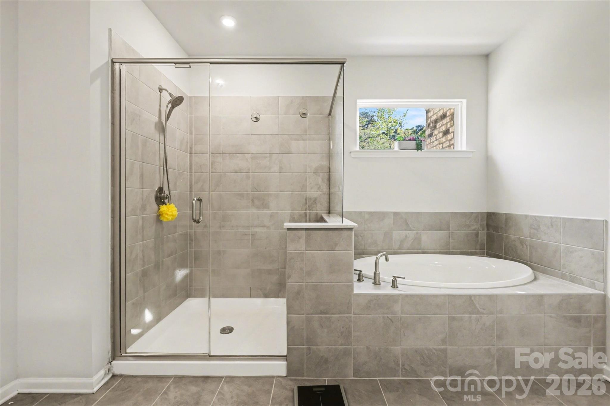 5109 Kinsbridge Drive Mint Hill NC 28227