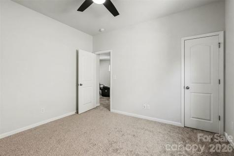 5109 Kinsbridge Drive Mint Hill NC 28227