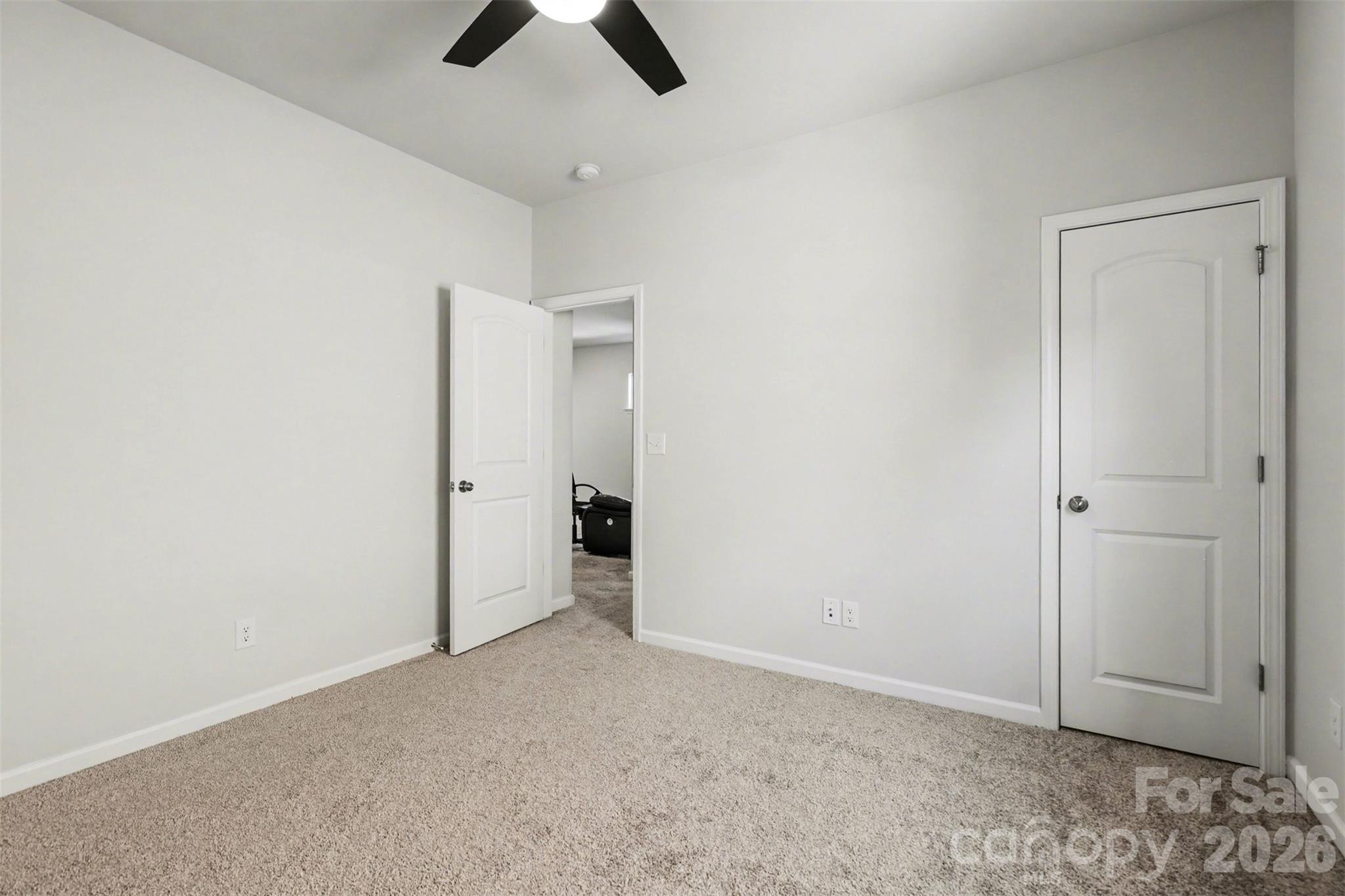 5109 Kinsbridge Drive Mint Hill NC 28227