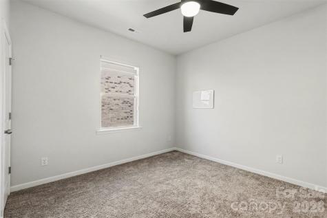5109 Kinsbridge Drive Mint Hill NC 28227