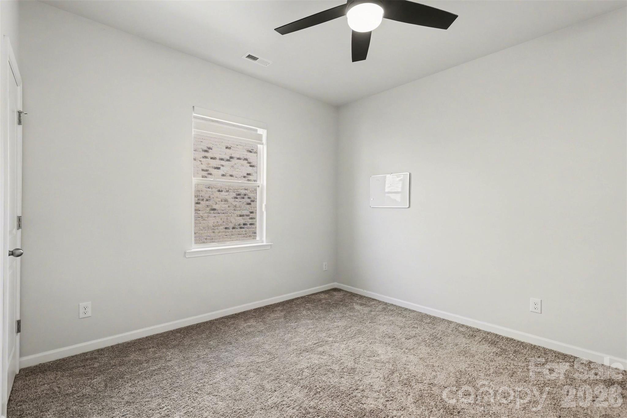 5109 Kinsbridge Drive Mint Hill NC 28227