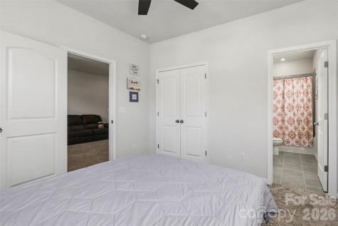 5109 Kinsbridge Drive Mint Hill NC 28227