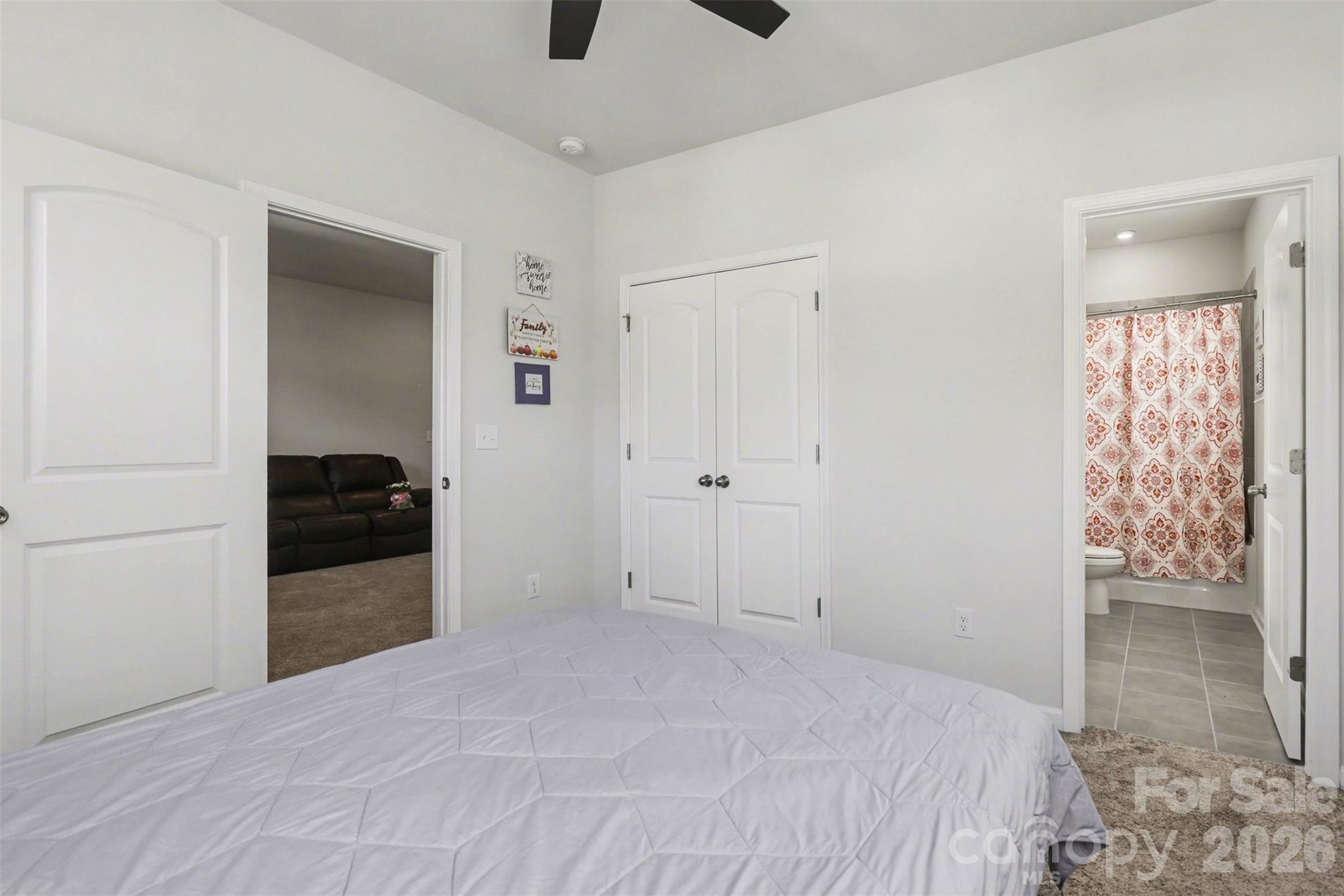 5109 Kinsbridge Drive Mint Hill NC 28227