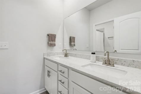 5109 Kinsbridge Drive Mint Hill NC 28227