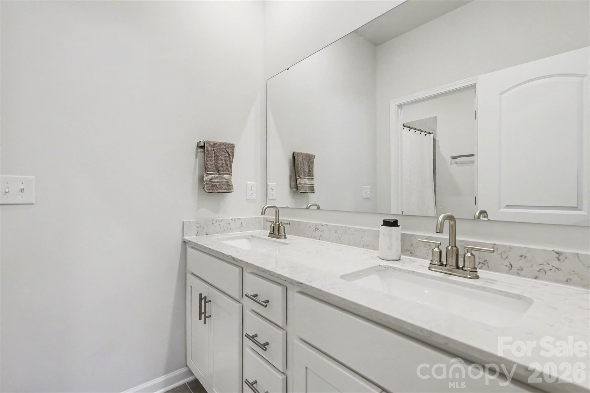 5109 Kinsbridge Drive Mint Hill NC 28227