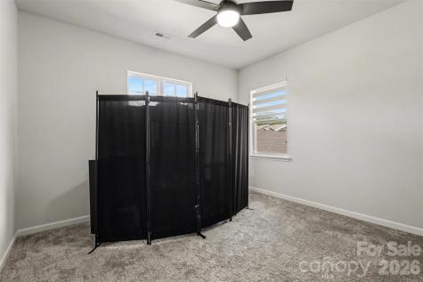 5109 Kinsbridge Drive Mint Hill NC 28227
