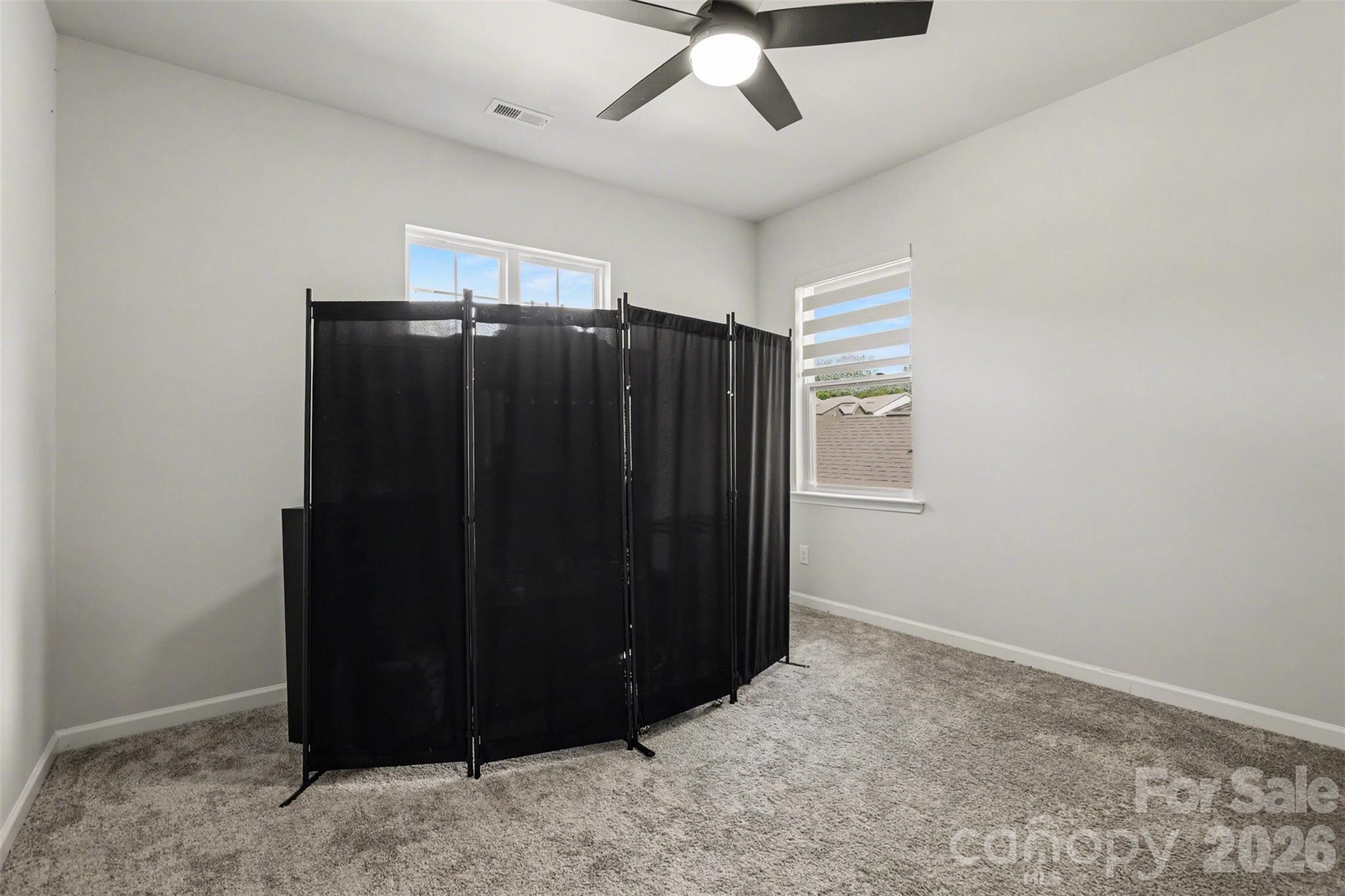 5109 Kinsbridge Drive Mint Hill NC 28227