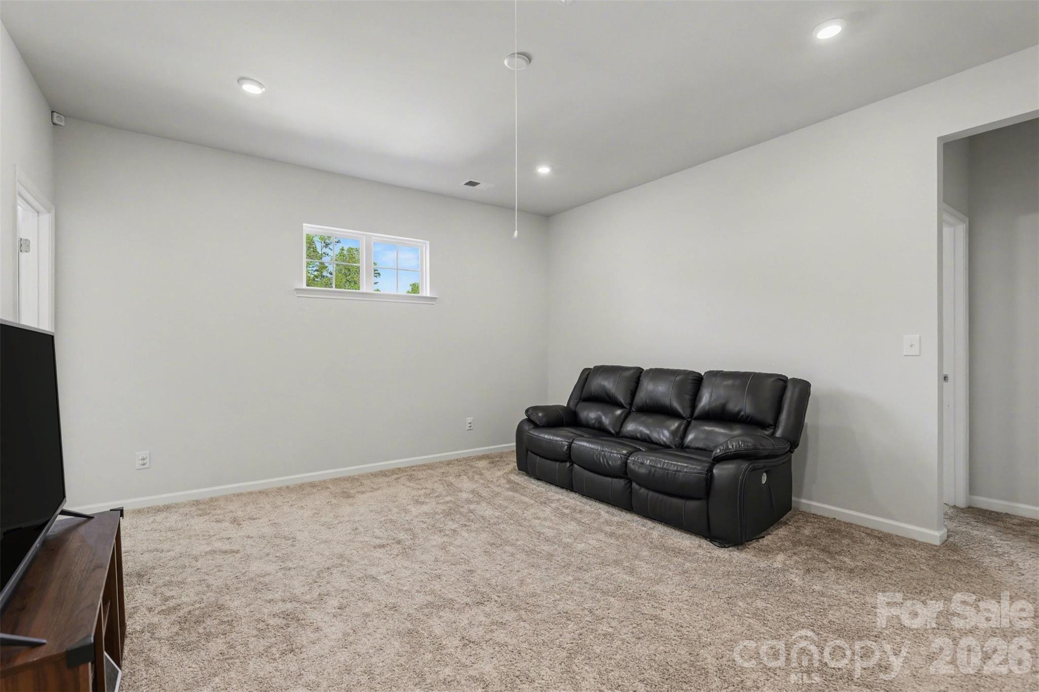 5109 Kinsbridge Drive Mint Hill NC 28227