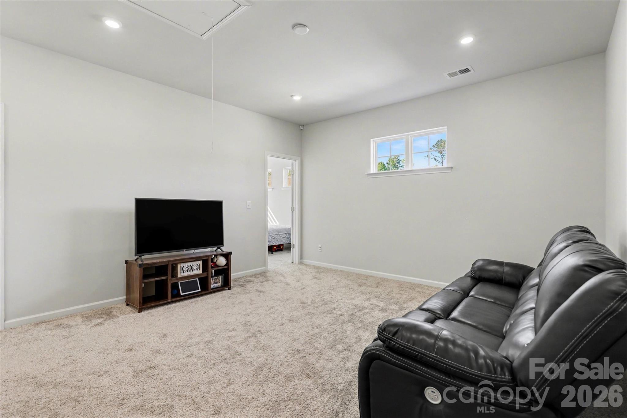 5109 Kinsbridge Drive Mint Hill NC 28227