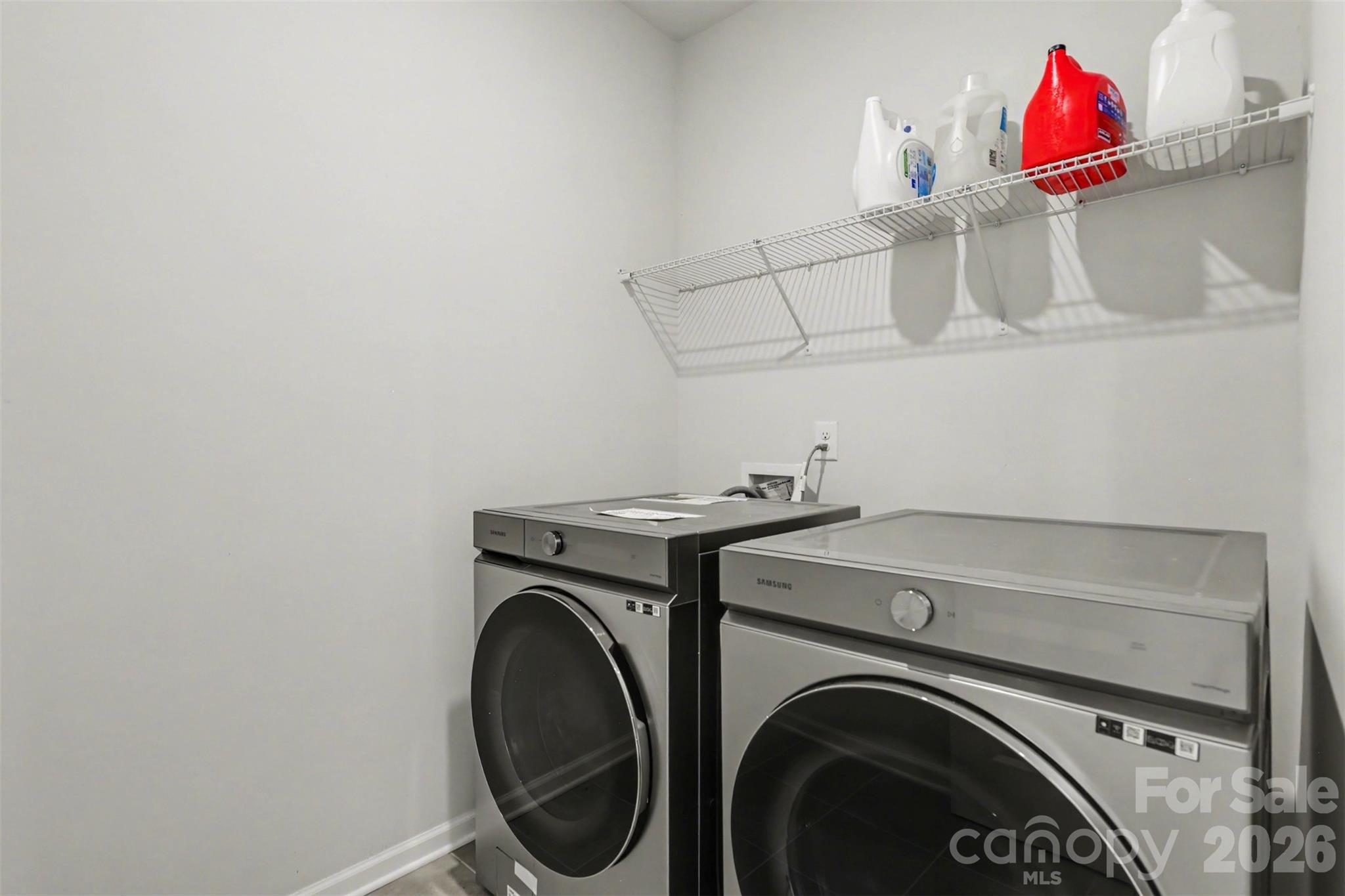 5109 Kinsbridge Drive Mint Hill NC 28227