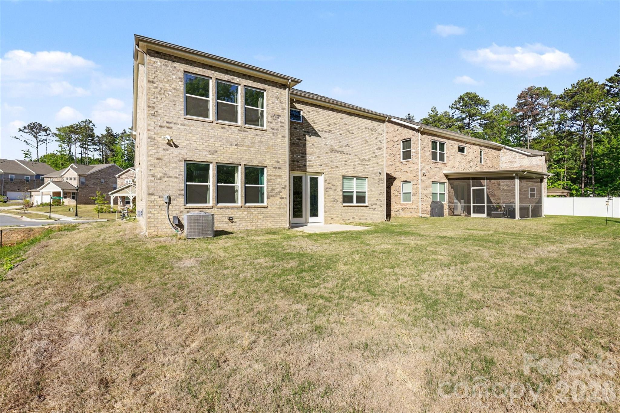 5109 Kinsbridge Drive Mint Hill NC 28227