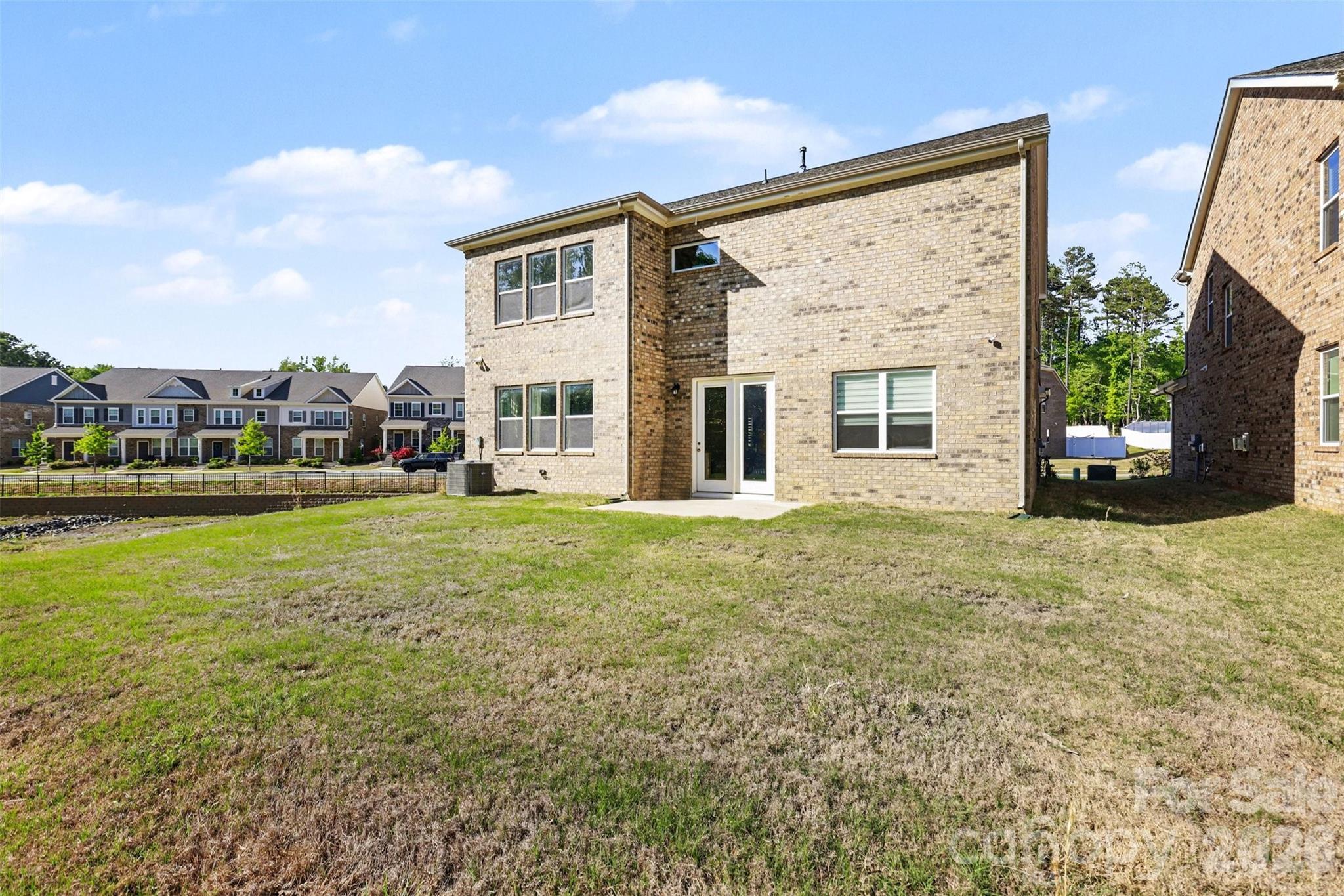 5109 Kinsbridge Drive Mint Hill NC 28227