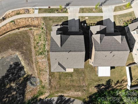 5109 Kinsbridge Drive Mint Hill NC 28227
