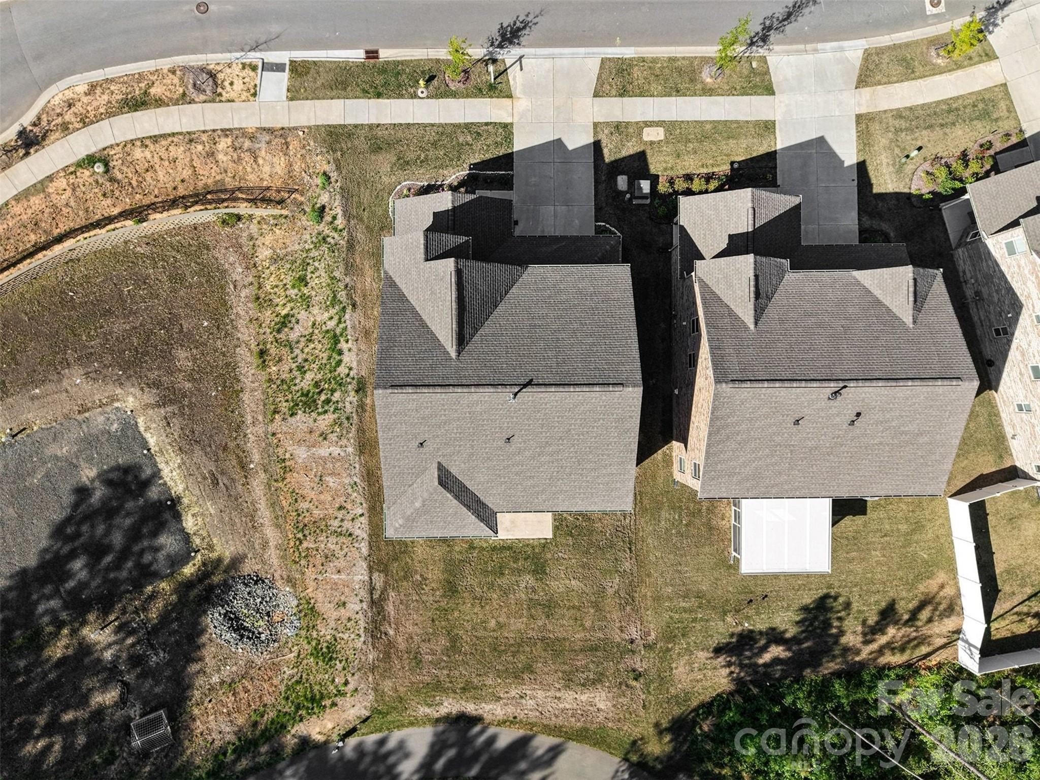 5109 Kinsbridge Drive Mint Hill NC 28227