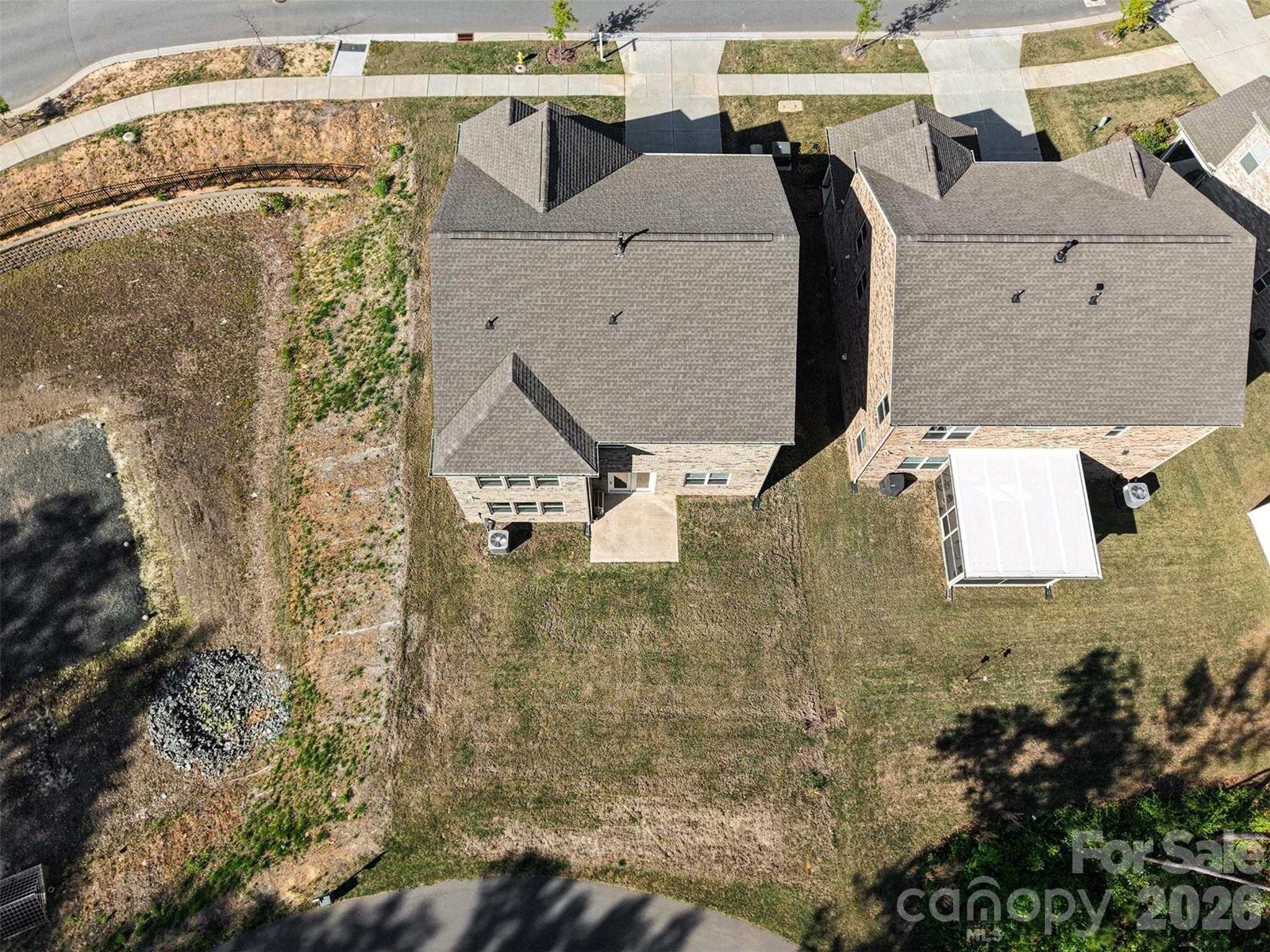 5109 Kinsbridge Drive Mint Hill NC 28227