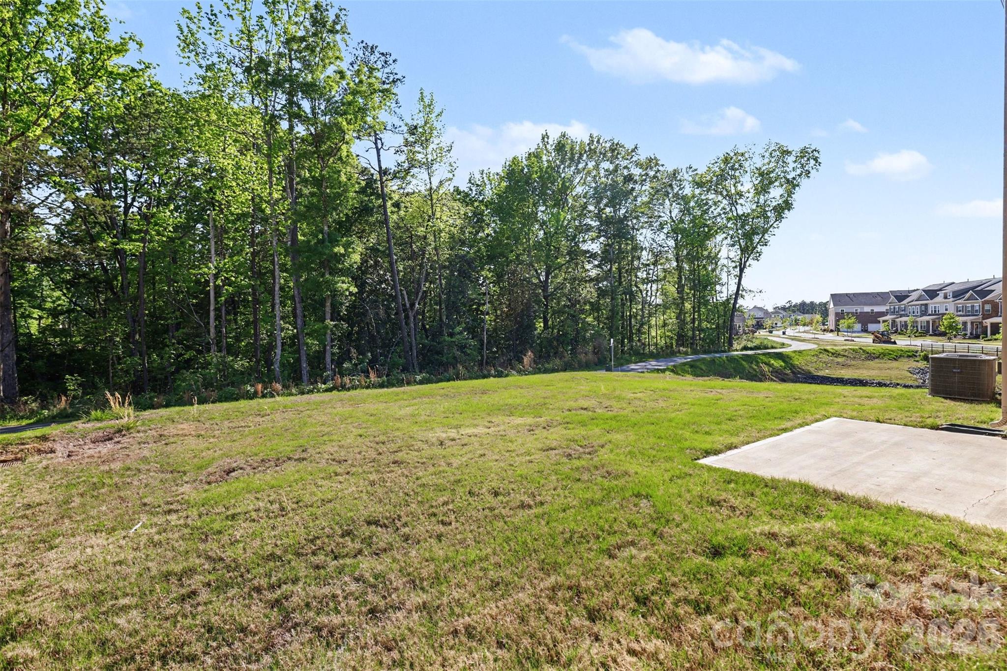 5109 Kinsbridge Drive Mint Hill NC 28227