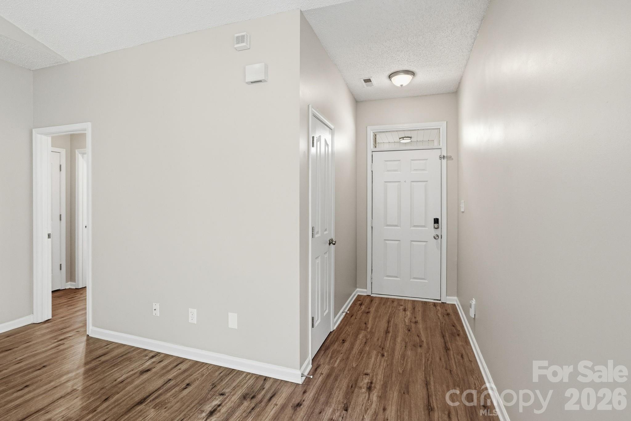 4300 David Cox Road Charlotte NC 28269