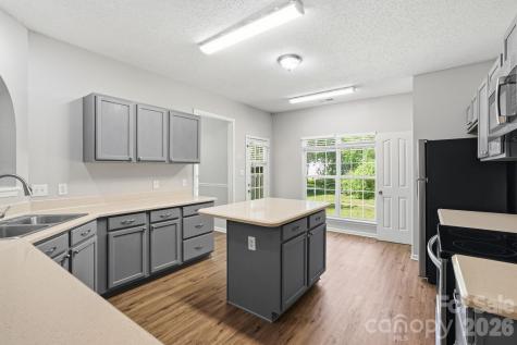 4300 David Cox Road Charlotte NC 28269