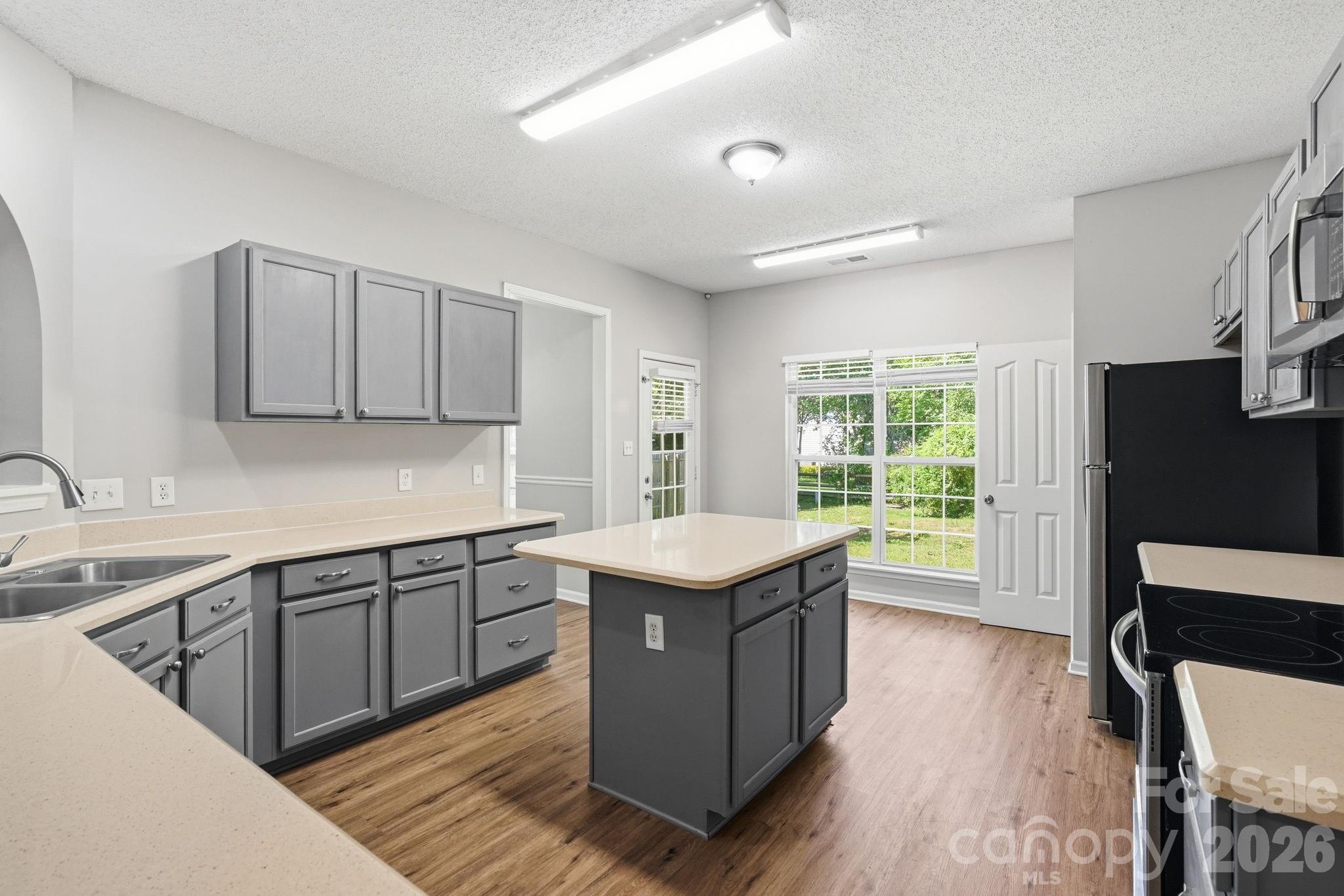 4300 David Cox Road Charlotte NC 28269