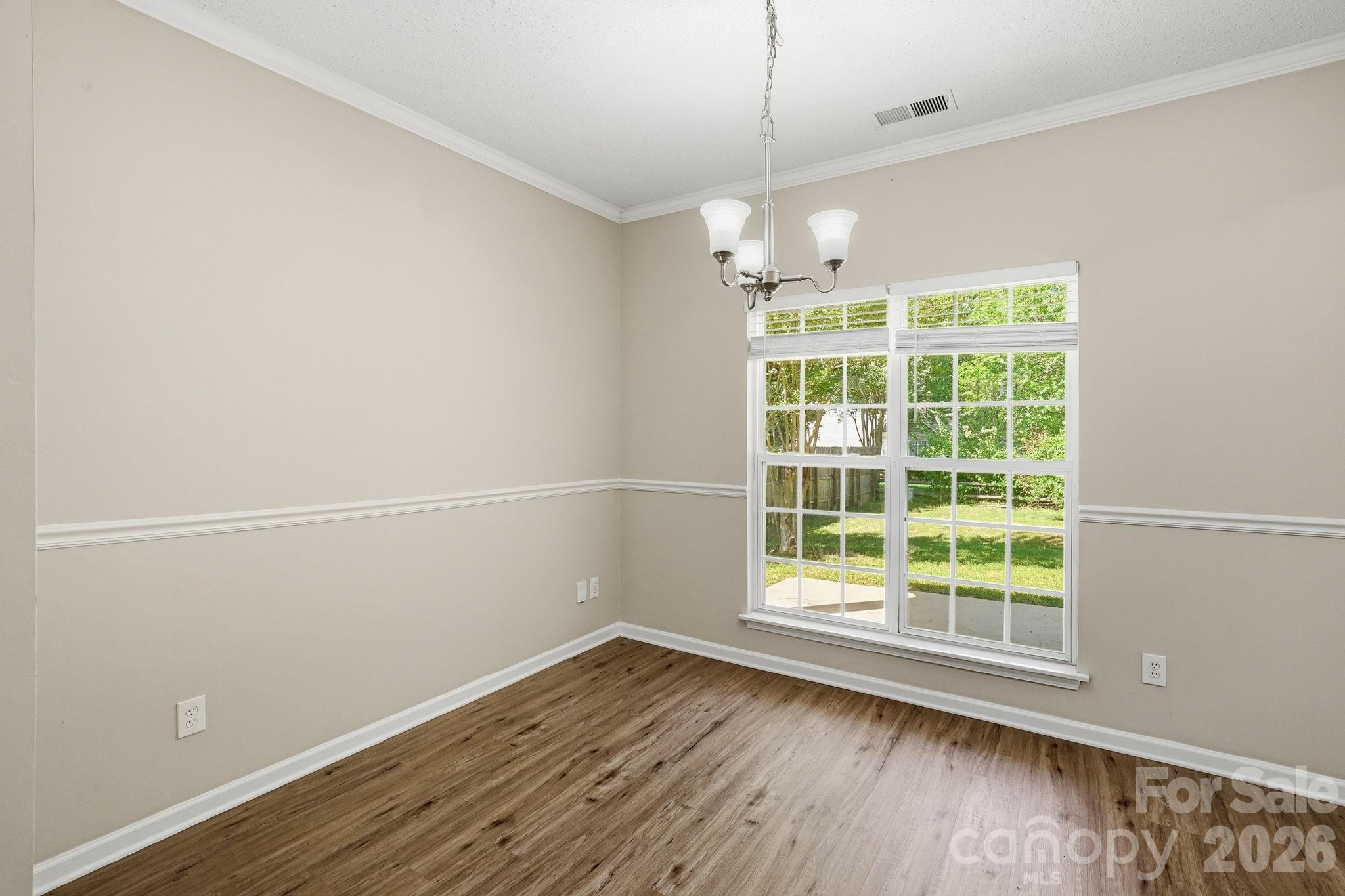 4300 David Cox Road Charlotte NC 28269