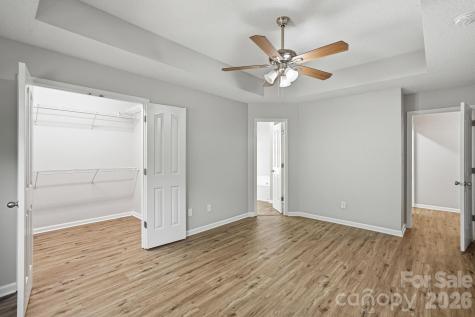 4300 David Cox Road Charlotte NC 28269