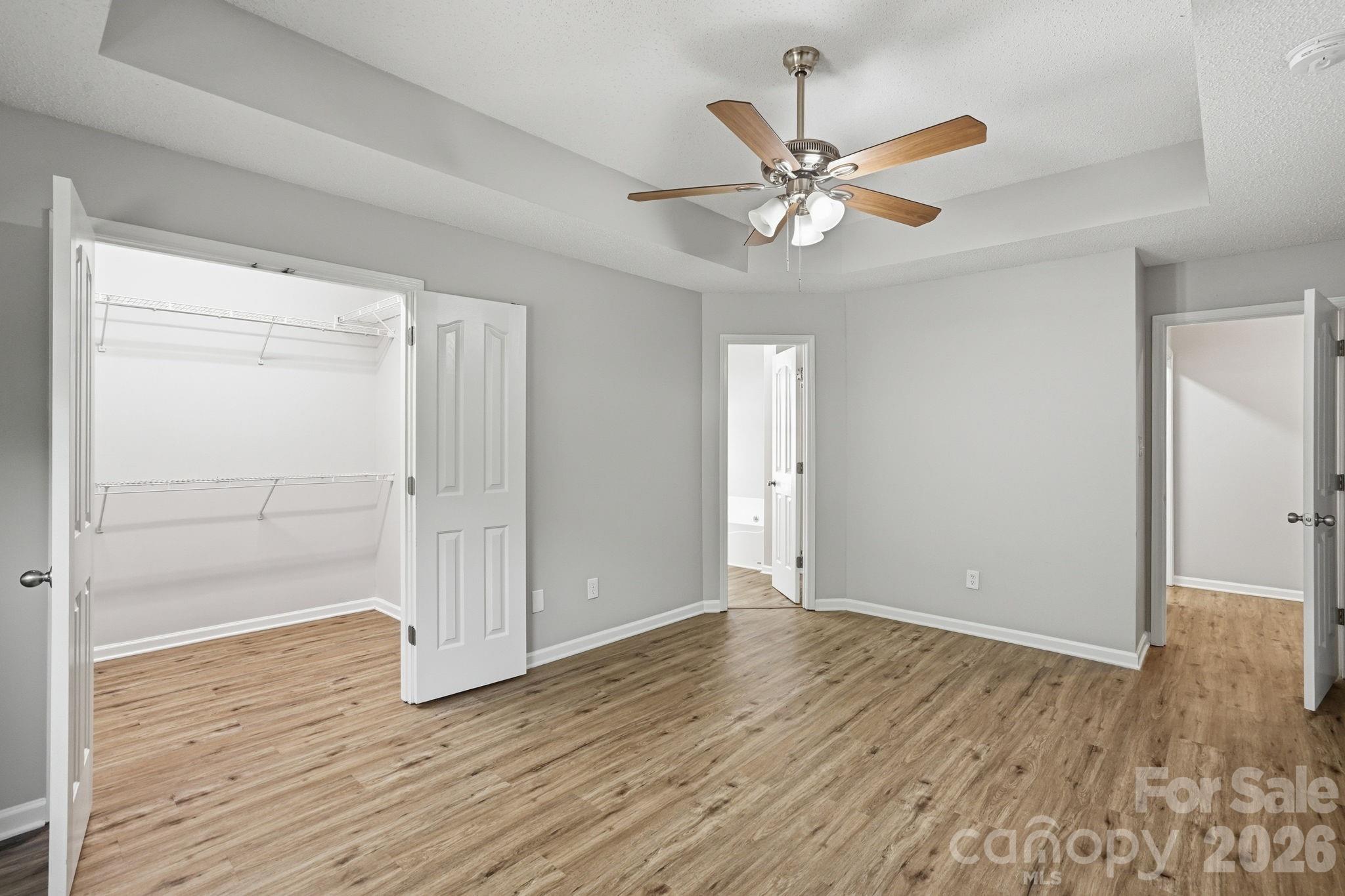 4300 David Cox Road Charlotte NC 28269