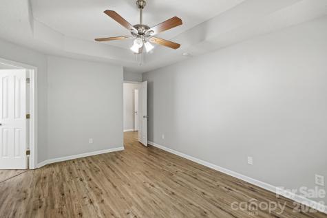 4300 David Cox Road Charlotte NC 28269
