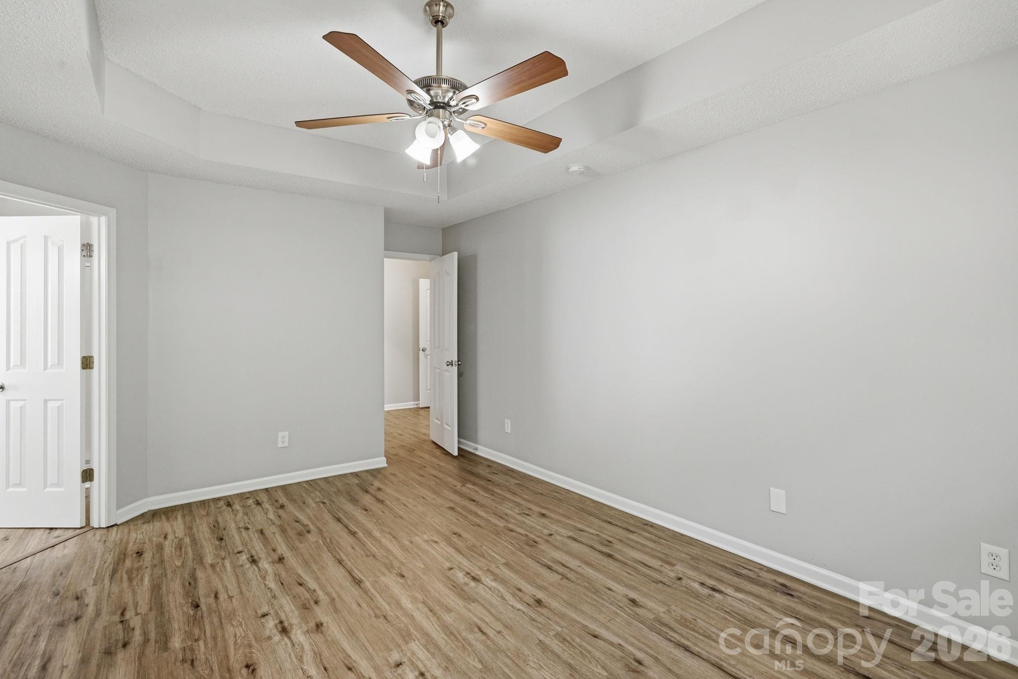 4300 David Cox Road Charlotte NC 28269